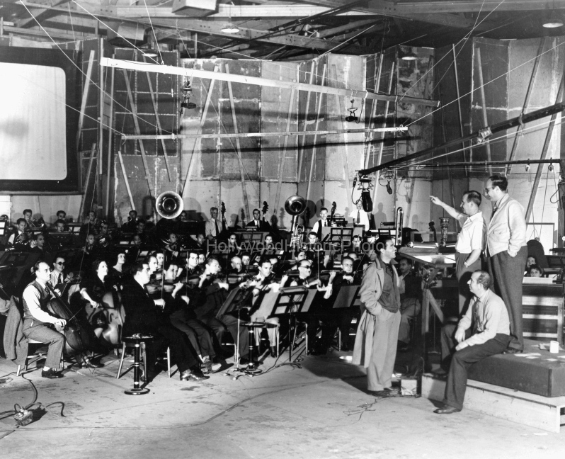 Frank Capra 1939 Max Steiner Mr Smith Goes to Washington wm.jpg